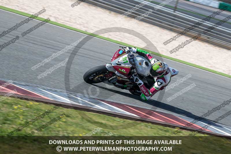 march 2017;motorbikes;no limits;peter wileman photography;portimao;portugal;trackday digital images