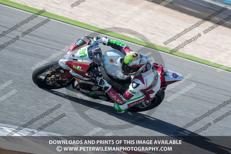 march 2017;motorbikes;no limits;peter wileman photography;portimao;portugal;trackday digital images