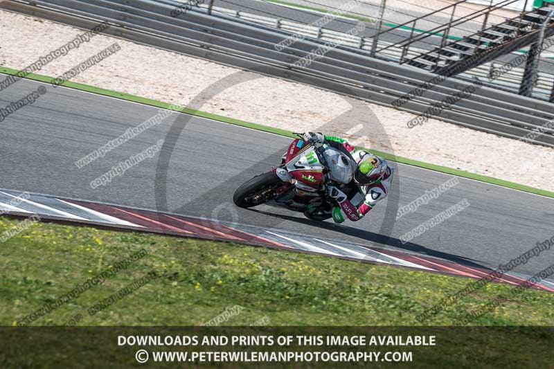 march 2017;motorbikes;no limits;peter wileman photography;portimao;portugal;trackday digital images