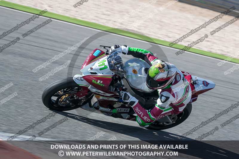 march 2017;motorbikes;no limits;peter wileman photography;portimao;portugal;trackday digital images