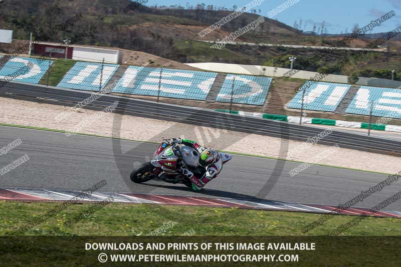 march 2017;motorbikes;no limits;peter wileman photography;portimao;portugal;trackday digital images