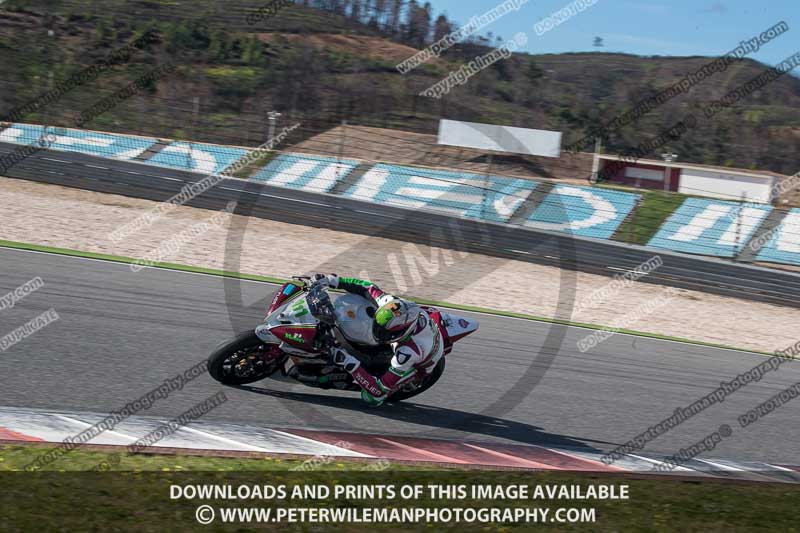 march 2017;motorbikes;no limits;peter wileman photography;portimao;portugal;trackday digital images