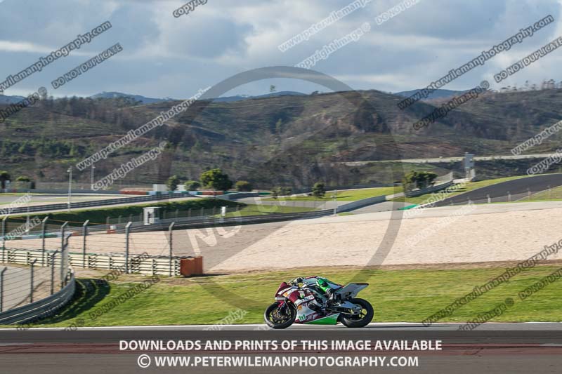 march 2017;motorbikes;no limits;peter wileman photography;portimao;portugal;trackday digital images