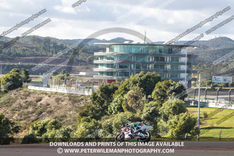 march 2017;motorbikes;no limits;peter wileman photography;portimao;portugal;trackday digital images
