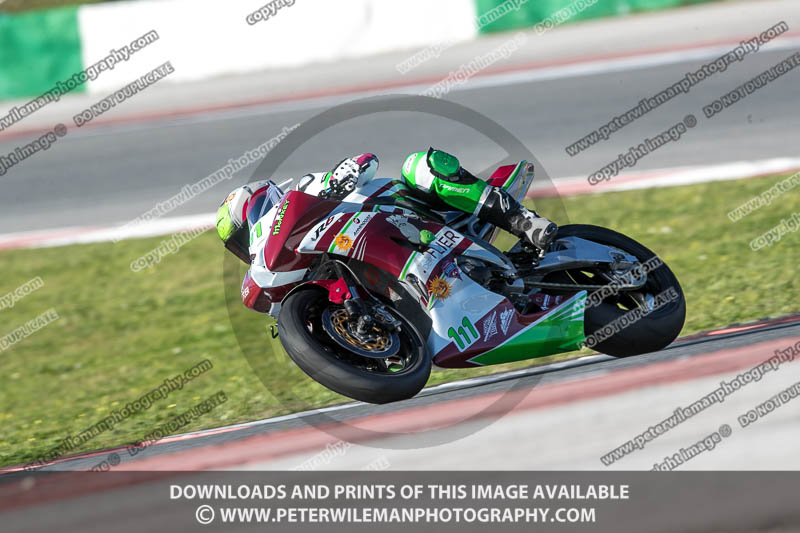 march 2017;motorbikes;no limits;peter wileman photography;portimao;portugal;trackday digital images