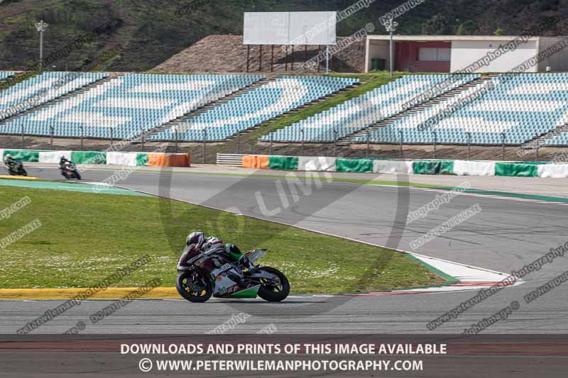 march 2017;motorbikes;no limits;peter wileman photography;portimao;portugal;trackday digital images