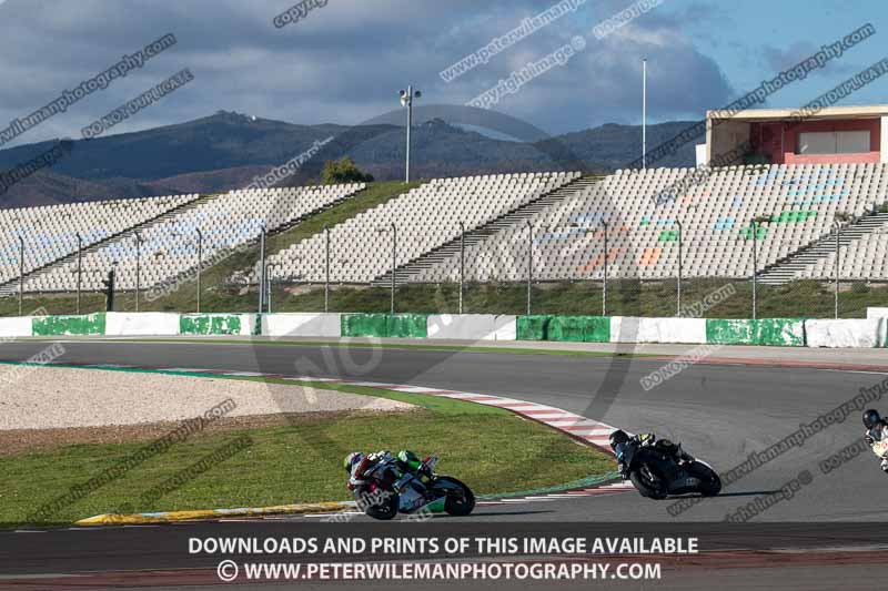 march 2017;motorbikes;no limits;peter wileman photography;portimao;portugal;trackday digital images