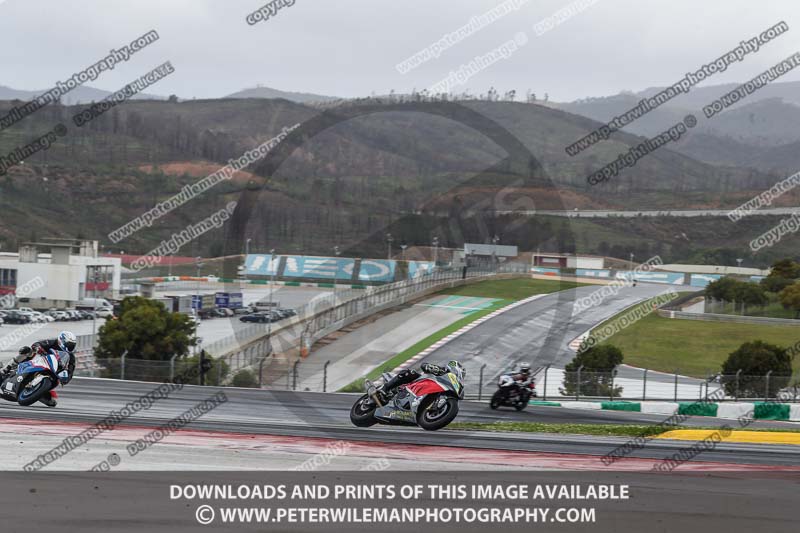 march 2017;motorbikes;no limits;peter wileman photography;portimao;portugal;trackday digital images