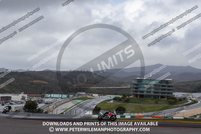 march 2017;motorbikes;no limits;peter wileman photography;portimao;portugal;trackday digital images