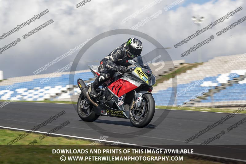 march 2017;motorbikes;no limits;peter wileman photography;portimao;portugal;trackday digital images
