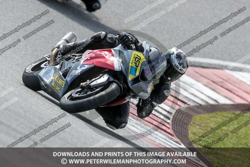 march 2017;motorbikes;no limits;peter wileman photography;portimao;portugal;trackday digital images