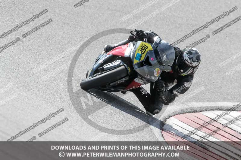 march 2017;motorbikes;no limits;peter wileman photography;portimao;portugal;trackday digital images