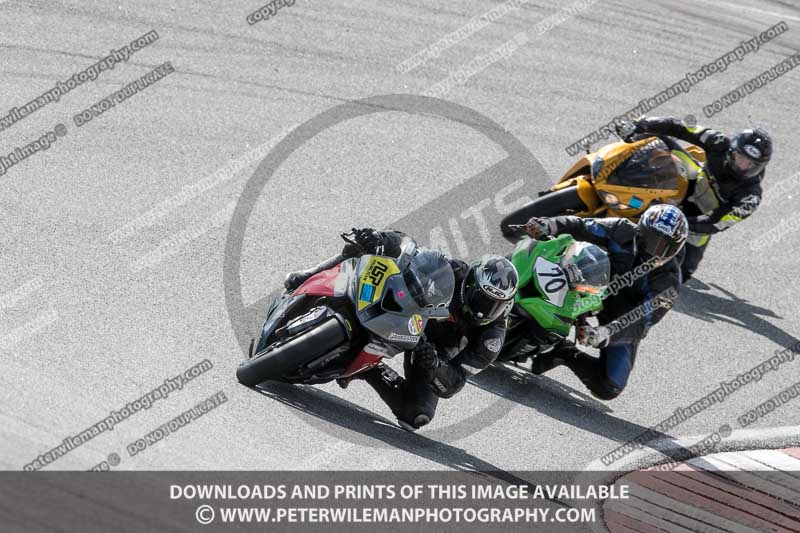 march 2017;motorbikes;no limits;peter wileman photography;portimao;portugal;trackday digital images