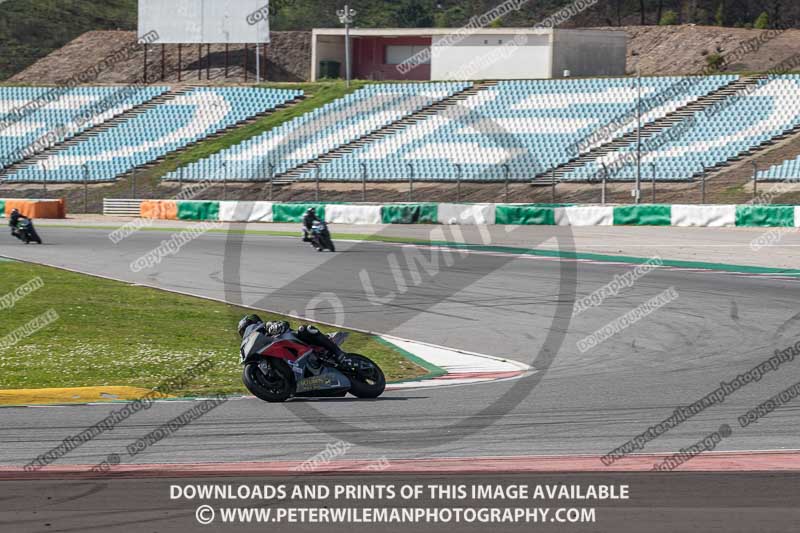 march 2017;motorbikes;no limits;peter wileman photography;portimao;portugal;trackday digital images