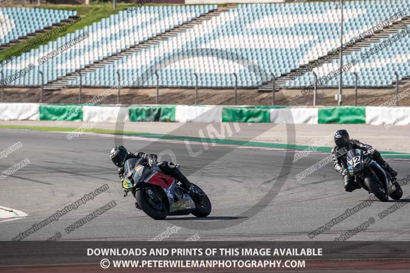 march 2017;motorbikes;no limits;peter wileman photography;portimao;portugal;trackday digital images