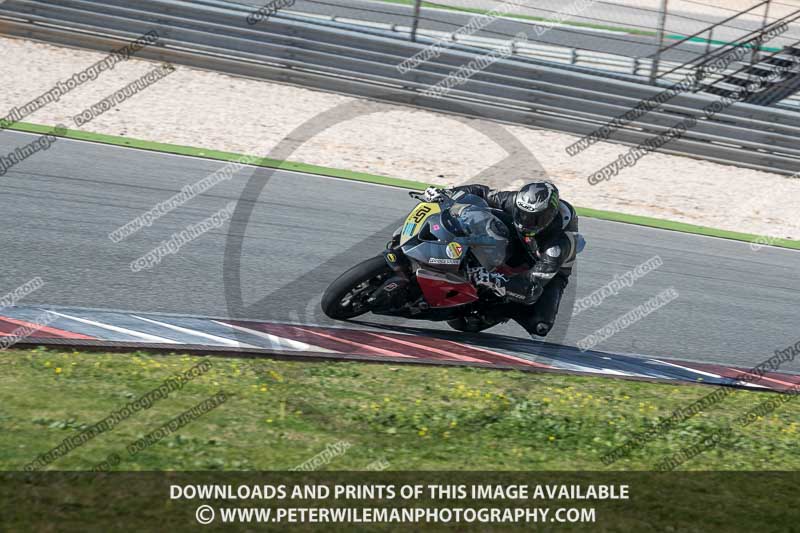 march 2017;motorbikes;no limits;peter wileman photography;portimao;portugal;trackday digital images