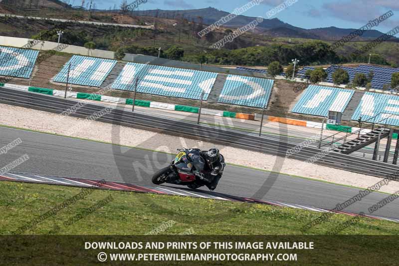 march 2017;motorbikes;no limits;peter wileman photography;portimao;portugal;trackday digital images