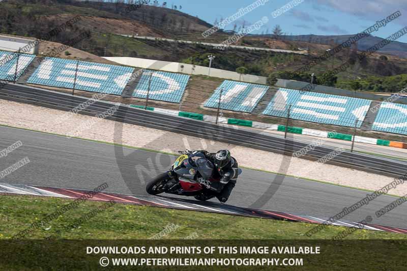 march 2017;motorbikes;no limits;peter wileman photography;portimao;portugal;trackday digital images