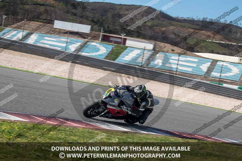 march 2017;motorbikes;no limits;peter wileman photography;portimao;portugal;trackday digital images