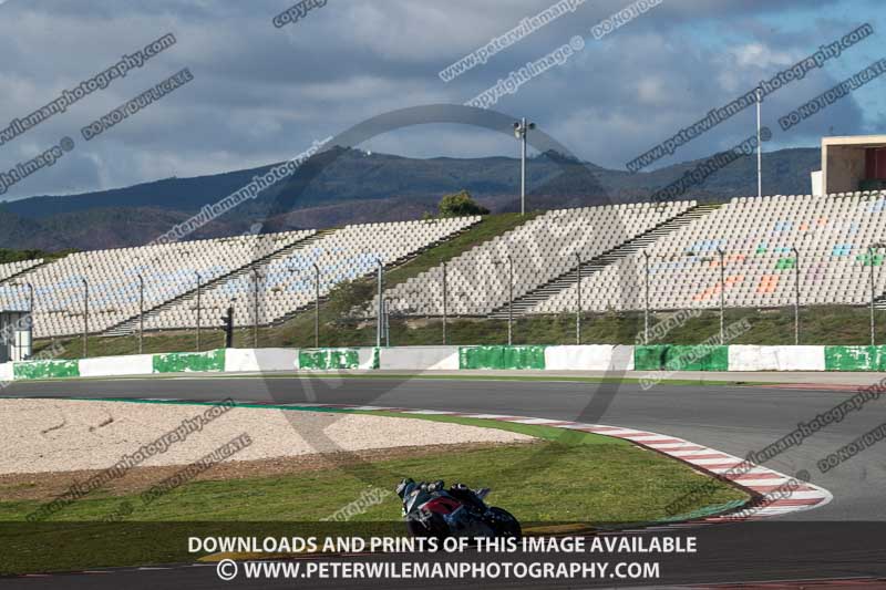 march 2017;motorbikes;no limits;peter wileman photography;portimao;portugal;trackday digital images