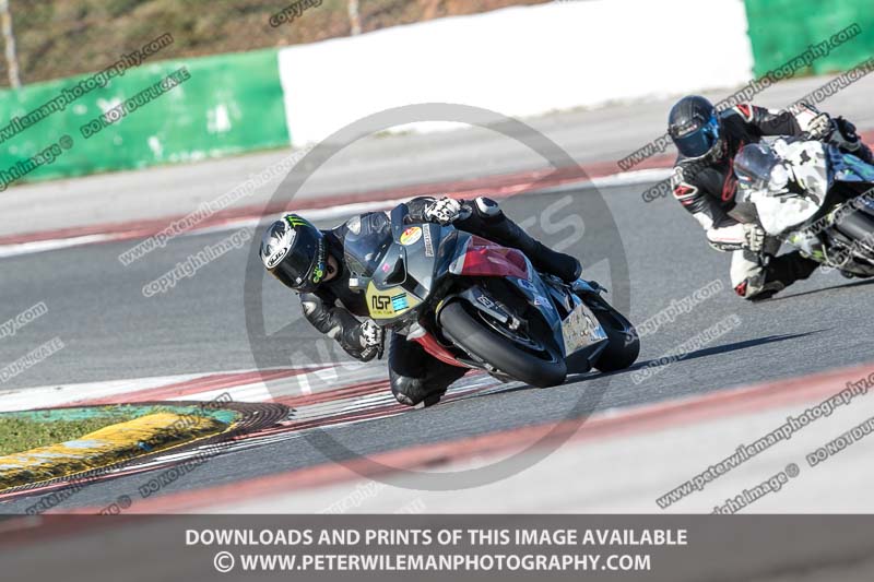 march 2017;motorbikes;no limits;peter wileman photography;portimao;portugal;trackday digital images