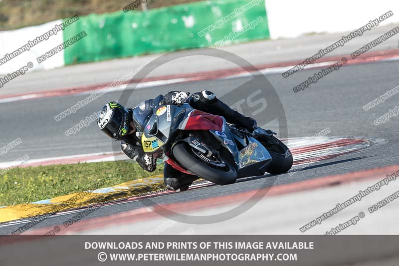 march 2017;motorbikes;no limits;peter wileman photography;portimao;portugal;trackday digital images