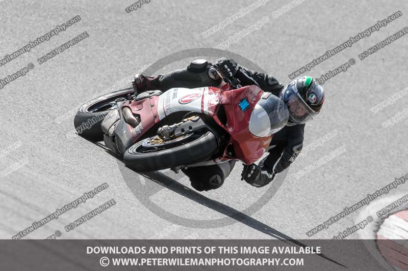 march 2017;motorbikes;no limits;peter wileman photography;portimao;portugal;trackday digital images