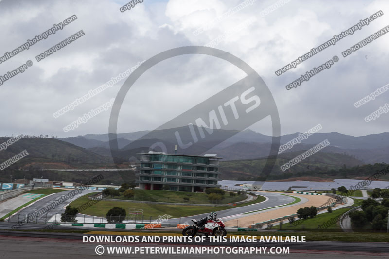 march 2017;motorbikes;no limits;peter wileman photography;portimao;portugal;trackday digital images