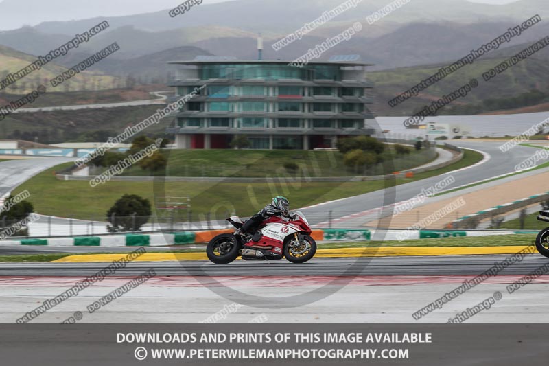 march 2017;motorbikes;no limits;peter wileman photography;portimao;portugal;trackday digital images
