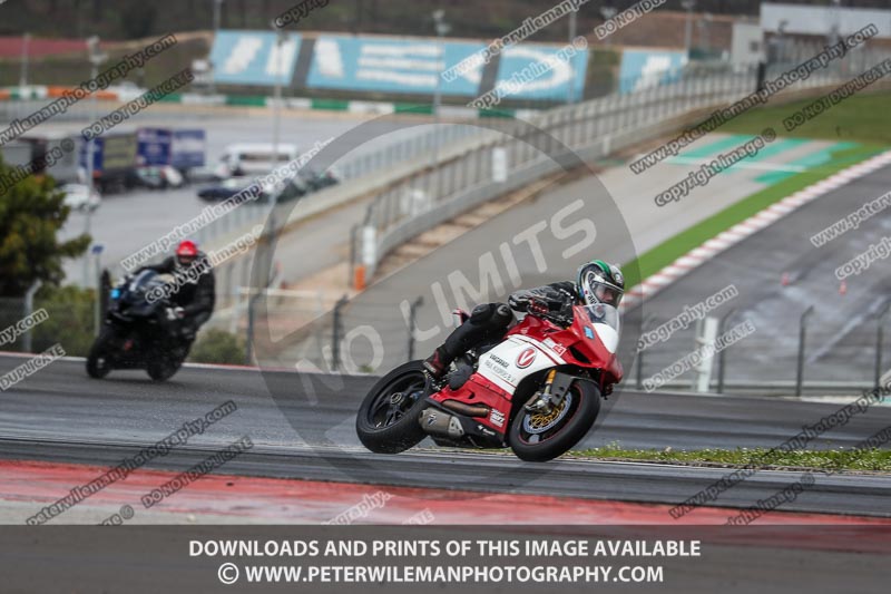 march 2017;motorbikes;no limits;peter wileman photography;portimao;portugal;trackday digital images