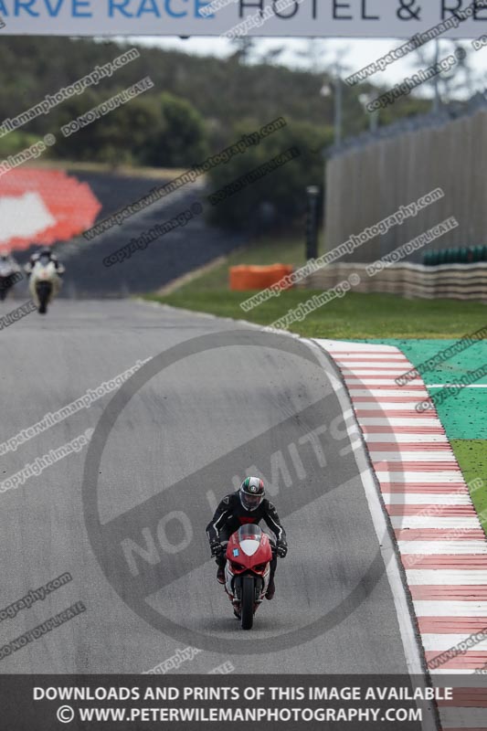 march 2017;motorbikes;no limits;peter wileman photography;portimao;portugal;trackday digital images