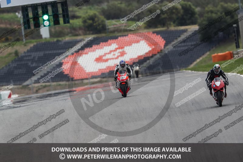 march 2017;motorbikes;no limits;peter wileman photography;portimao;portugal;trackday digital images