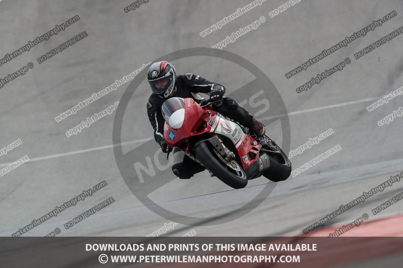 march 2017;motorbikes;no limits;peter wileman photography;portimao;portugal;trackday digital images