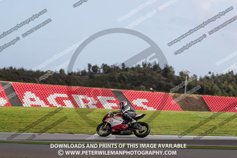 march 2017;motorbikes;no limits;peter wileman photography;portimao;portugal;trackday digital images