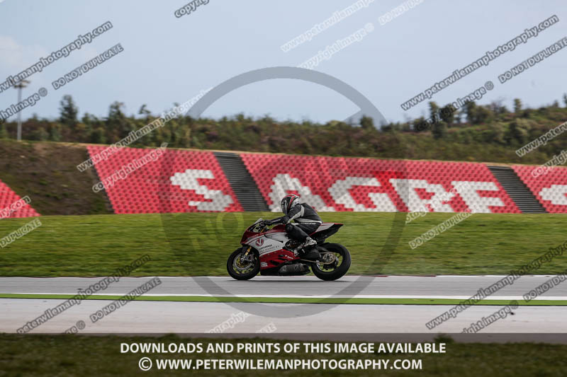 march 2017;motorbikes;no limits;peter wileman photography;portimao;portugal;trackday digital images