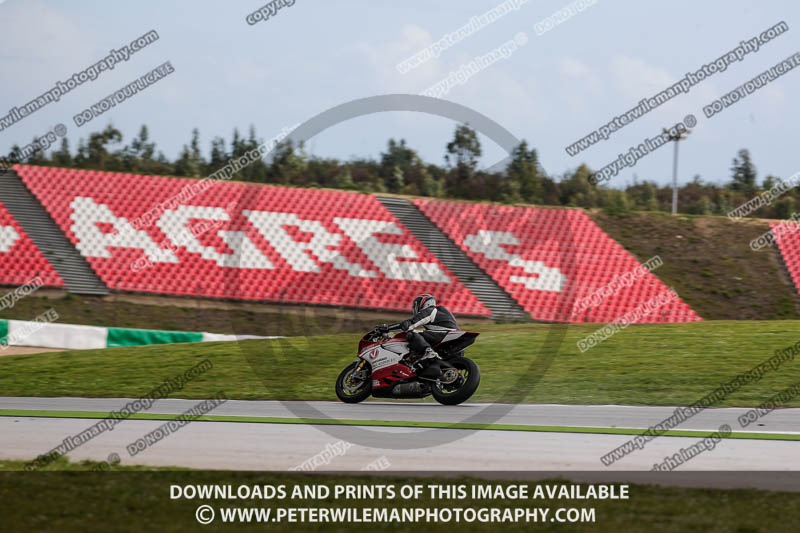 march 2017;motorbikes;no limits;peter wileman photography;portimao;portugal;trackday digital images