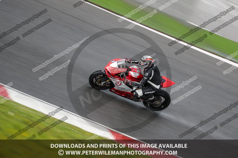 march 2017;motorbikes;no limits;peter wileman photography;portimao;portugal;trackday digital images