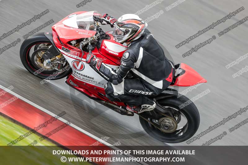 march 2017;motorbikes;no limits;peter wileman photography;portimao;portugal;trackday digital images