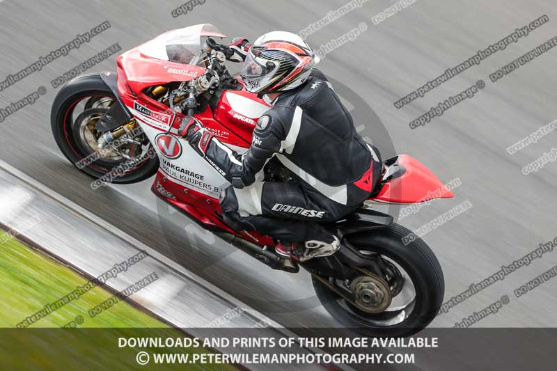march 2017;motorbikes;no limits;peter wileman photography;portimao;portugal;trackday digital images