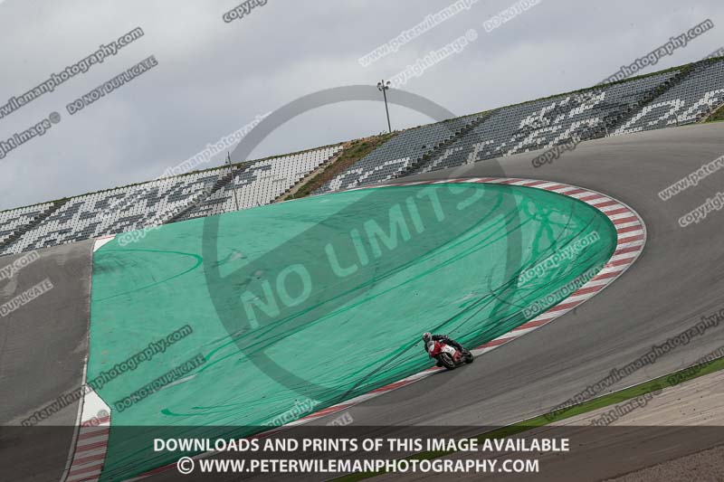 march 2017;motorbikes;no limits;peter wileman photography;portimao;portugal;trackday digital images