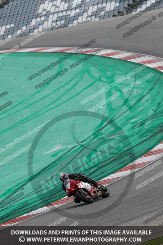 march 2017;motorbikes;no limits;peter wileman photography;portimao;portugal;trackday digital images