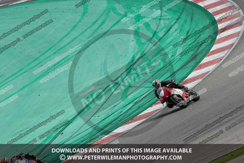 march 2017;motorbikes;no limits;peter wileman photography;portimao;portugal;trackday digital images