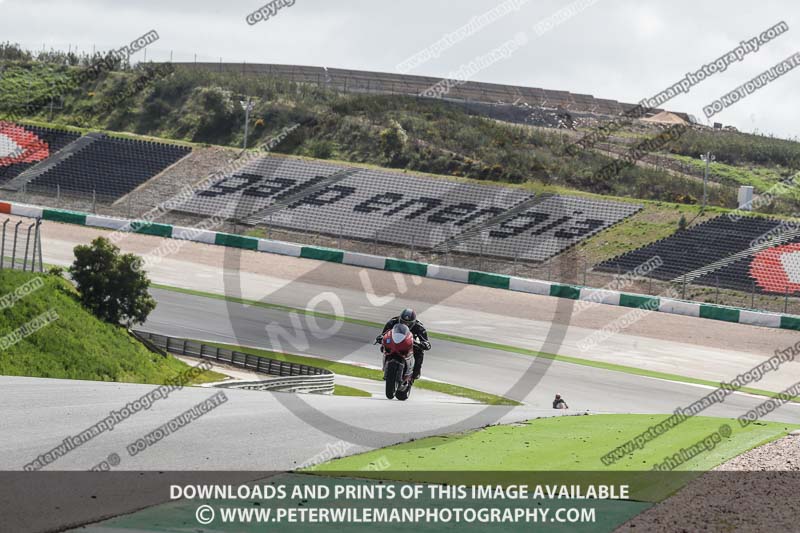 march 2017;motorbikes;no limits;peter wileman photography;portimao;portugal;trackday digital images