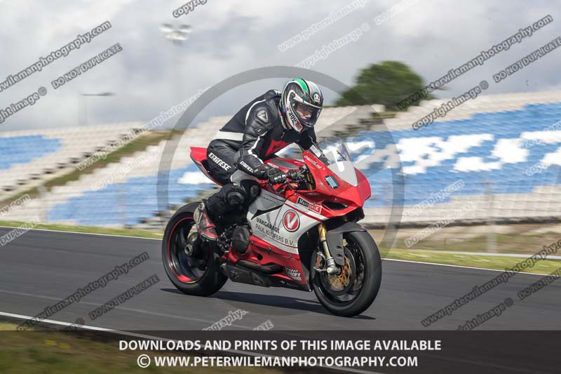 march 2017;motorbikes;no limits;peter wileman photography;portimao;portugal;trackday digital images