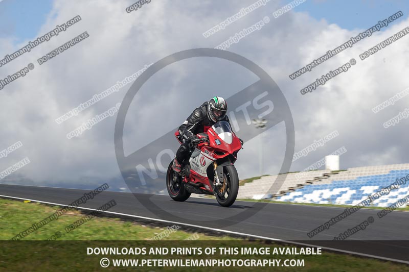 march 2017;motorbikes;no limits;peter wileman photography;portimao;portugal;trackday digital images