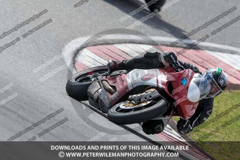 march 2017;motorbikes;no limits;peter wileman photography;portimao;portugal;trackday digital images