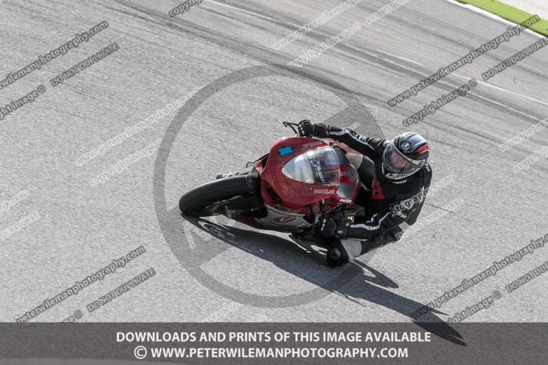 march 2017;motorbikes;no limits;peter wileman photography;portimao;portugal;trackday digital images