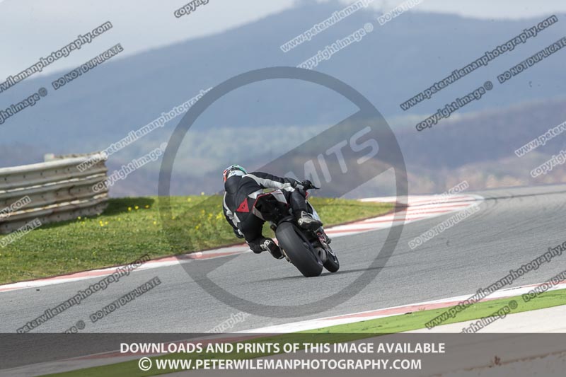 march 2017;motorbikes;no limits;peter wileman photography;portimao;portugal;trackday digital images