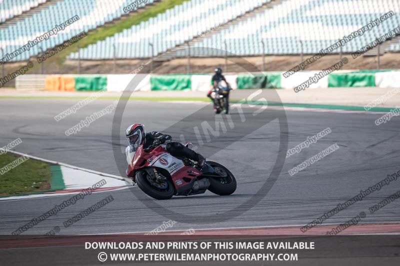 march 2017;motorbikes;no limits;peter wileman photography;portimao;portugal;trackday digital images