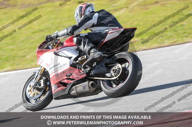 march 2017;motorbikes;no limits;peter wileman photography;portimao;portugal;trackday digital images